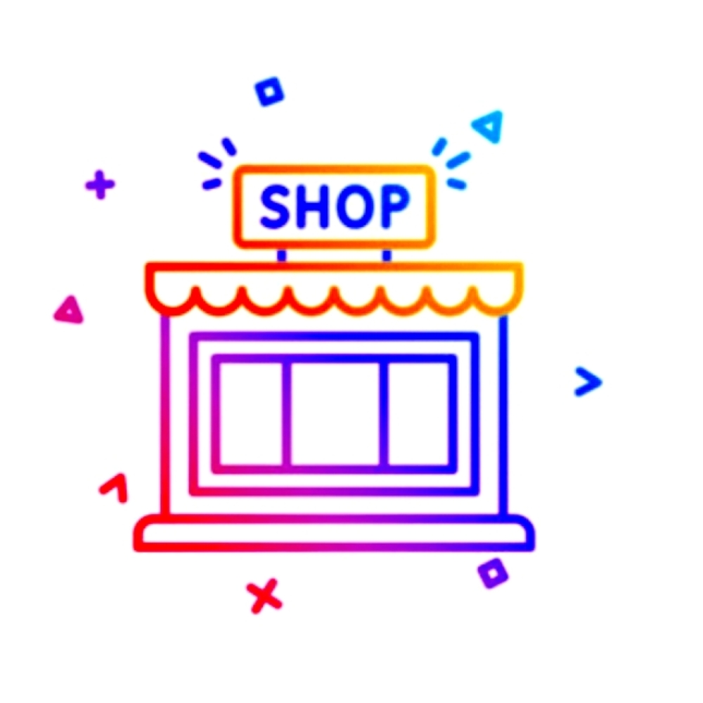 Unlisted Live Show Items SOLD AS IS